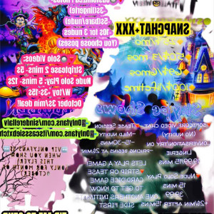 itscasssiebxtch #4336806