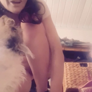 itscasssiebxtch #4447722