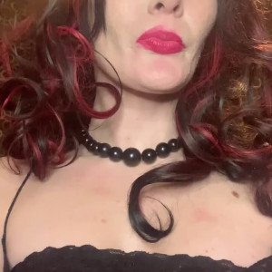 itscasssiebxtch #4536217