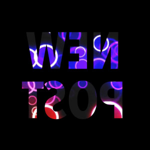 itscasssiebxtch #4639727