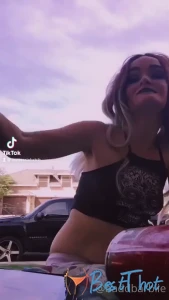 itscasssiebxtch #9771325