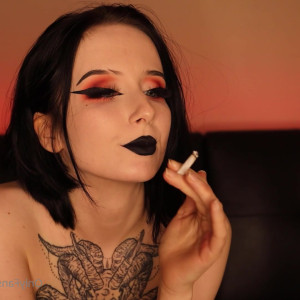 Video by ravenalternative published on May 23,2023 23:57:00 - BestThots