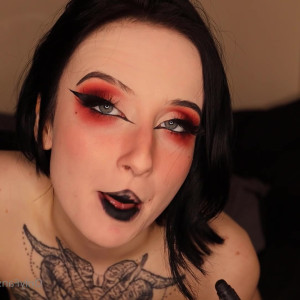 Video by ravenalternative published on April 4,2023 08:14:00 - BestThots