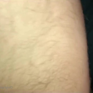 Video by ravenalternative published on April 25,2023 04:28:00 - BestThots