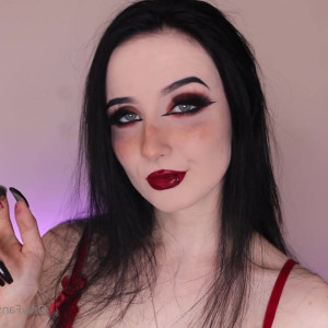 ravenalternative #5695625