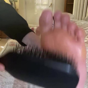 Video by ravenalternative published on April 3,2023 18:49:00 - BestThots