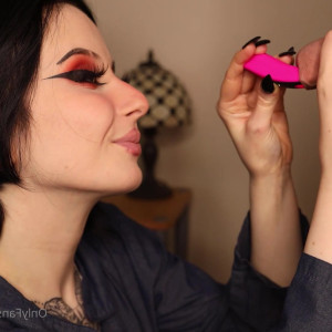 ravenalternative #5728756