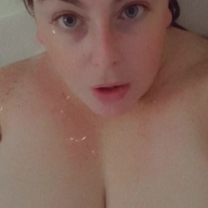 Video by megandaw published on August 27,2023 15:42:23 - BestThots