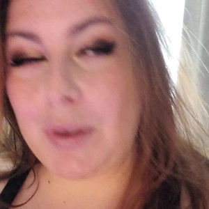 Video by megandaw published on August 27,2023 15:31:33 - BestThots