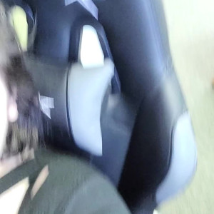 Video by megandaw published on August 27,2023 15:45:20 - BestThots