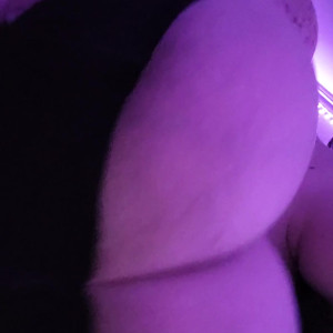 Video by megandaw published on August 27,2023 15:55:52 - BestThots