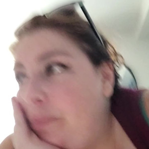 Video by megandaw published on August 27,2023 15:33:36 - BestThots