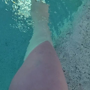 Video by megandaw published on August 27,2023 15:55:55 - BestThots