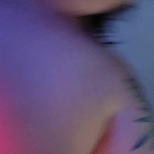 Video by megandaw published on August 27,2023 15:56:09 - BestThots