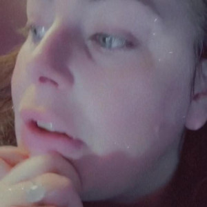 Video by megandaw published on August 27,2023 15:56:17 - BestThots