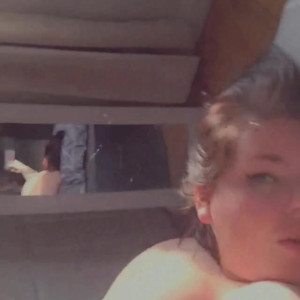 Video by megandaw published on August 27,2023 15:34:06 - BestThots