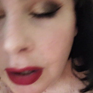 Video by megandaw published on August 27,2023 15:57:14 - BestThots