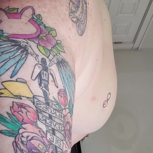 Video by megandaw published on August 27,2023 15:44:17 - BestThots