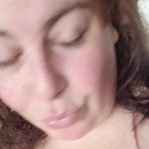 Video by megandaw published on August 27,2023 15:50:03 - BestThots