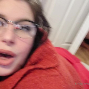 Video by megandaw published on August 27,2023 15:48:32 - BestThots