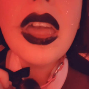 Video by megandaw published on August 27,2023 15:49:31 - BestThots
