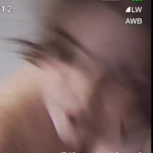 Video by megandaw published on August 27,2023 15:50:05 - BestThots