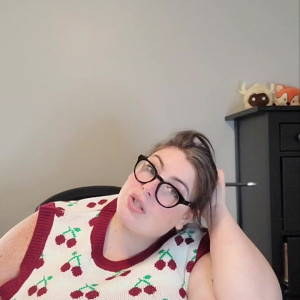 Video by megandaw published on August 27,2023 15:45:14 - BestThots