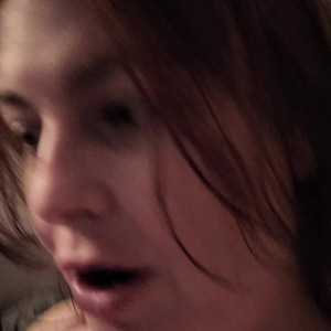 Video by megandaw published on August 27,2023 15:49:55 - BestThots