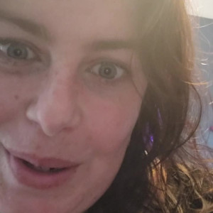 Video by megandaw published on August 27,2023 15:50:46 - BestThots