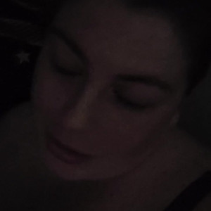 Video by megandaw published on August 27,2023 15:51:31 - BestThots
