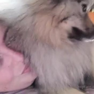 Video by megandaw published on August 27,2023 15:41:13 - BestThots