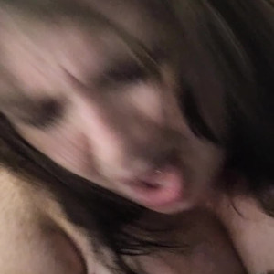 Video by megandaw published on August 27,2023 15:51:39 - BestThots