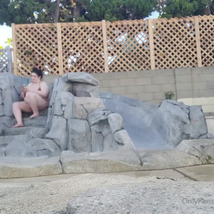 Video by megandaw published on August 27,2023 15:53:22 - BestThots