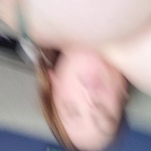 Video by megandaw published on August 27,2023 15:53:26 - BestThots