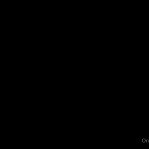 Video by megandaw published on August 27,2023 15:51:58 - BestThots