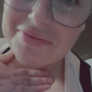 Video by megandaw published on August 27,2023 15:52:50 - BestThots