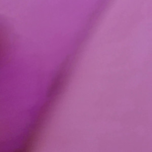 Video by megandaw published on August 27,2023 15:48:28 - BestThots
