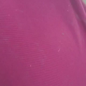 Video by megandaw published on August 27,2023 15:53:36 - BestThots