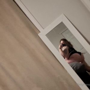 Video by megandaw published on August 27,2023 15:45:12 - BestThots