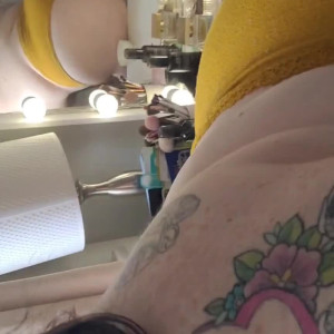 Video by megandaw published on August 27,2023 15:46:17 - BestThots