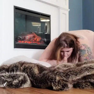 Video by megandaw published on August 27,2023 15:47:02 - BestThots
