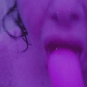 Video by megandaw published on August 27,2023 15:52:45 - BestThots