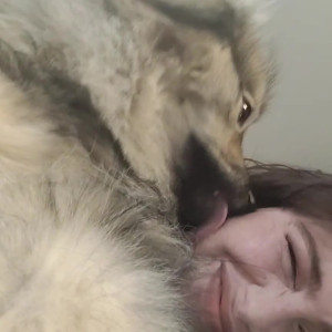 Video by megandaw published on August 27,2023 15:46:32 - BestThots