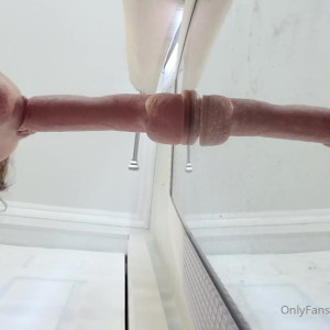 Video by megandaw published on August 27,2023 15:55:44 - BestThots