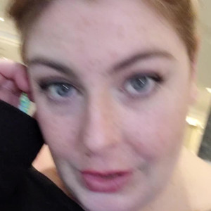 Video by megandaw published on August 27,2023 15:49:34 - BestThots