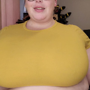 Video by megandaw published on August 27,2023 15:55:47 - BestThots