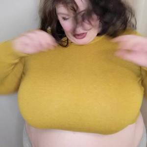 Video by megandaw published on August 27,2023 15:48:45 - BestThots