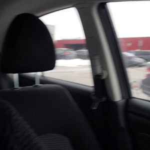 Video by megandaw published on August 27,2023 15:56:49 - BestThots