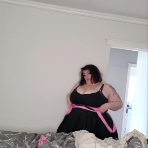 Video by megandaw published on August 27,2023 15:53:43 - BestThots