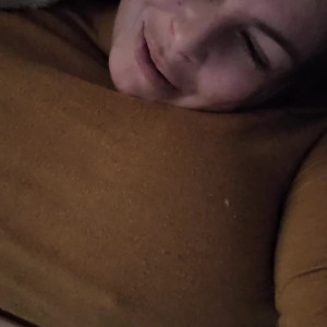 Video by megandaw published on August 27,2023 15:54:16 - BestThots